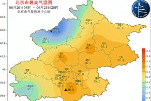 2018年11月以来，萨卡是第6位进球、助攻皆50+的英超球员